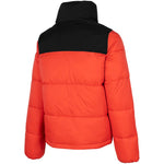 Jacket 4f W H4z22kudp01462s - Sportmania.hu