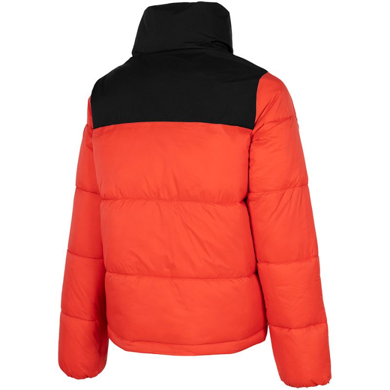 Jacket 4f W H4z22kudp01462s - Sportmania.hu