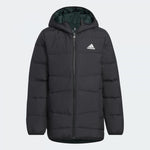 Jacket adidas Frosty Jacket Jr. HM5205 - Sportmania.hu