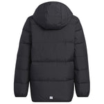 Jacket adidas Frosty Jacket Jr. HM5205 - Sportmania.hu