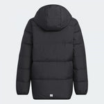 Jacket adidas Frosty Jacket Jr. HM5205 - Sportmania.hu