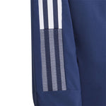 Jacket adidas Tiro 21 Windbreaker Jr GP4974 - Sportmania.hu