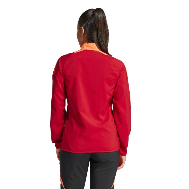 Jacket adidas Tiro 24 Competition W IR7602 - Sportmania.hu