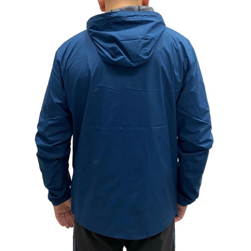 Jacket Dc M 600961 22