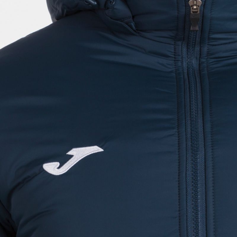 Jacket Joma Anorak Urban IV M 102258.331 - Sportmania.hu