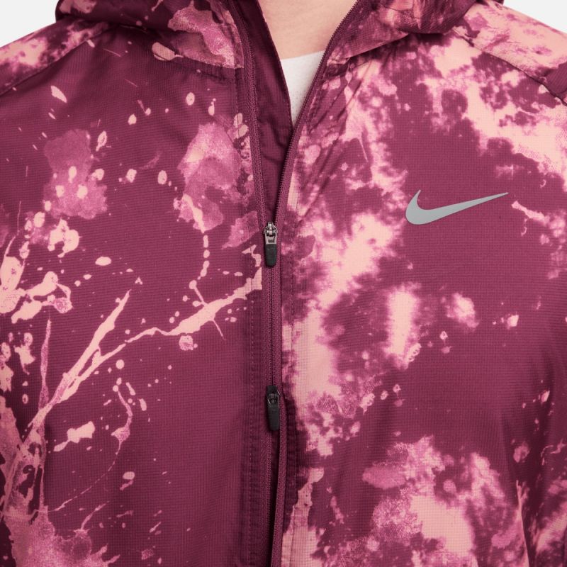 Jacket Nike Repel Run Division M DV9278-653 - Sportmania.hu