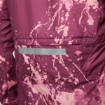 Jacket Nike Repel Run Division M DV9278-653 - Sportmania.hu