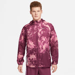 Jacket Nike Repel Run Division M DV9278-653 - Sportmania.hu