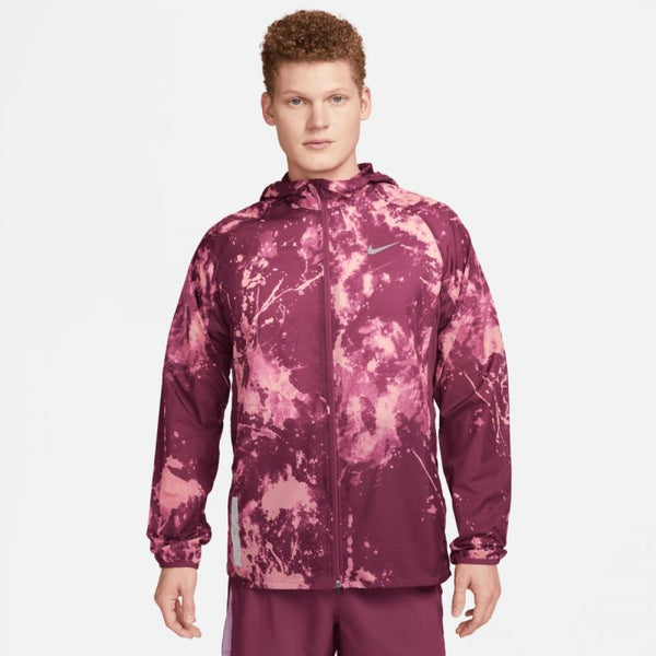 Jacket Nike Repel Run Division M DV9278-653 - Sportmania.hu