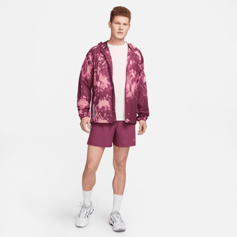 Jacket Nike Repel Run Division M DV9278-653 - Sportmania.hu