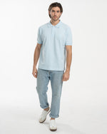 JAMES POLO SHIRT MEN - Sportmania.hu