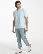 JAMES POLO SHIRT MEN - Sportmania.hu