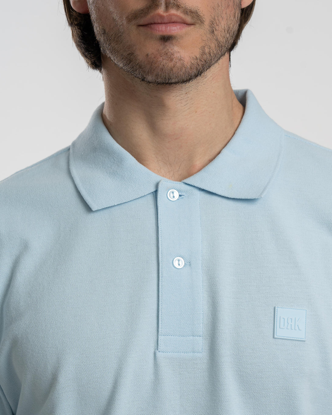 JAMES POLO SHIRT MEN - Sportmania.hu