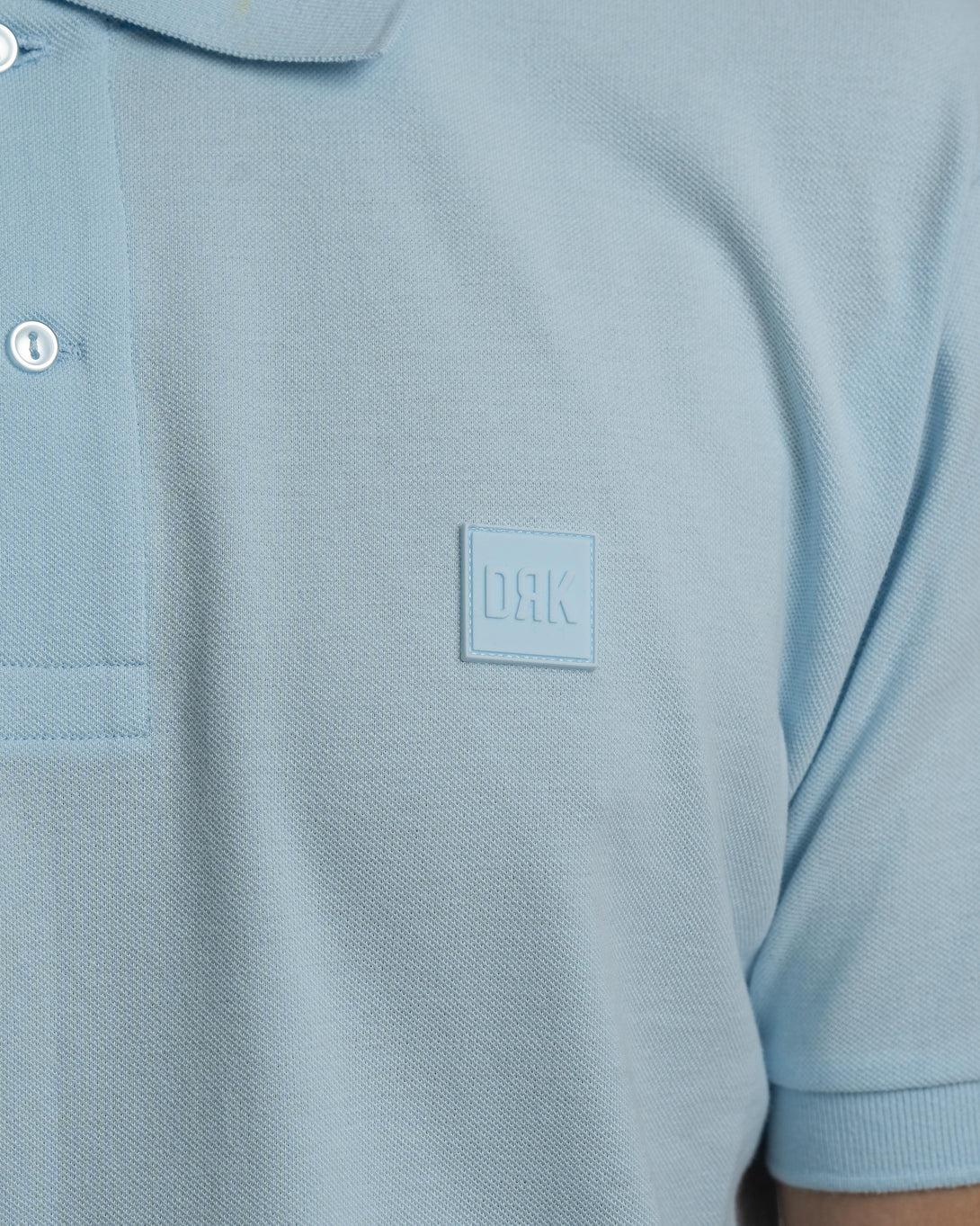 JAMES POLO SHIRT MEN - Sportmania.hu