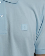 JAMES POLO SHIRT MEN - Sportmania.hu
