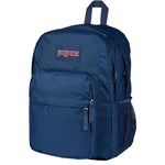 JanSport Big Day Pack Backpack Navy sötétkék hátizsák EK0A5BLEN54