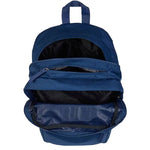 JanSport Big Day Pack Backpack Navy sötétkék hátizsák EK0A5BLEN54