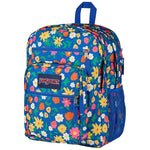 JanSport Big Student Backpack Multicoloured színes hátizsák EK0A5BAH4Z9
