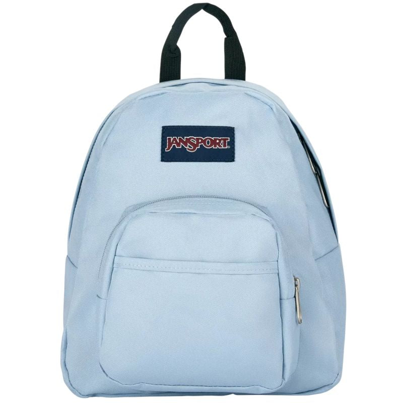 Jansport Half Pint Blue hátizsák EK0A5BBIN57