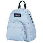 Jansport Half Pint Blue hátizsák EK0A5BBIN57