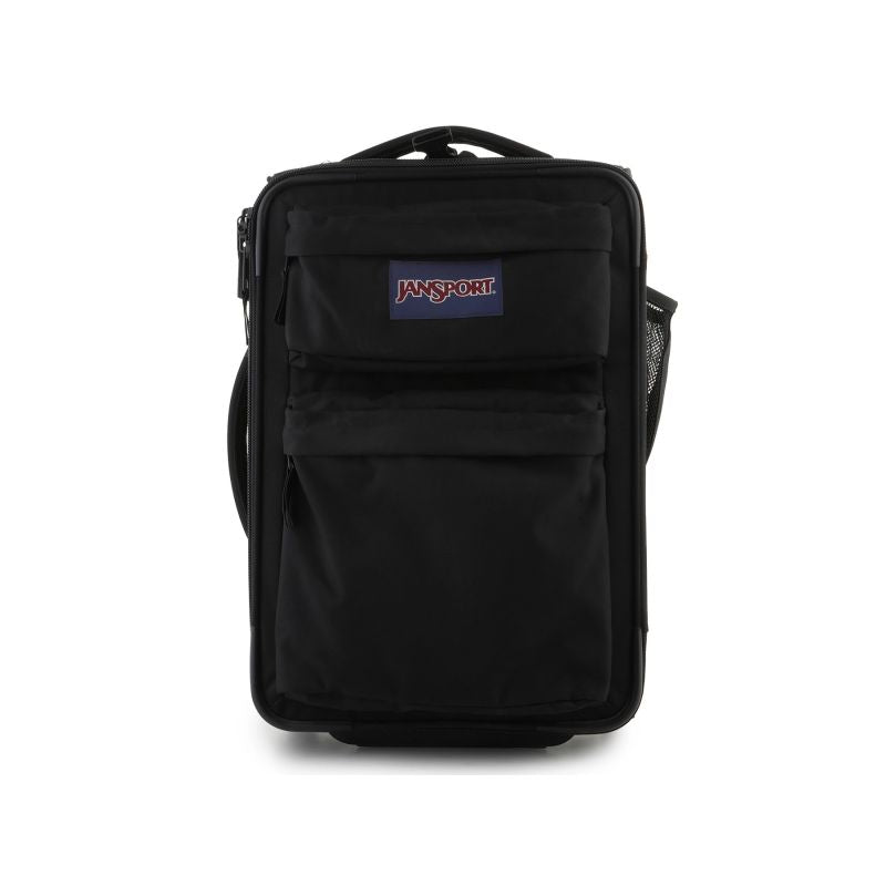 Jansport Hátizsák JK944008