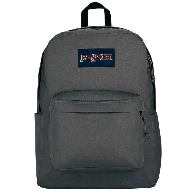 Inny JanSport Superbreak Hátizsák szürke EK0A5BAGN60