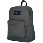 Inny JanSport Superbreak Hátizsák szürke EK0A5BAGN60