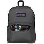 Inny JanSport Superbreak Hátizsák szürke EK0A5BAGN60