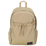 Jansport Lounge Pack Beige hátizsák EK0A5BJ38O7