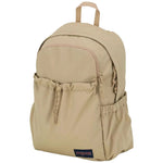 Jansport Lounge Pack Beige hátizsák EK0A5BJ38O7