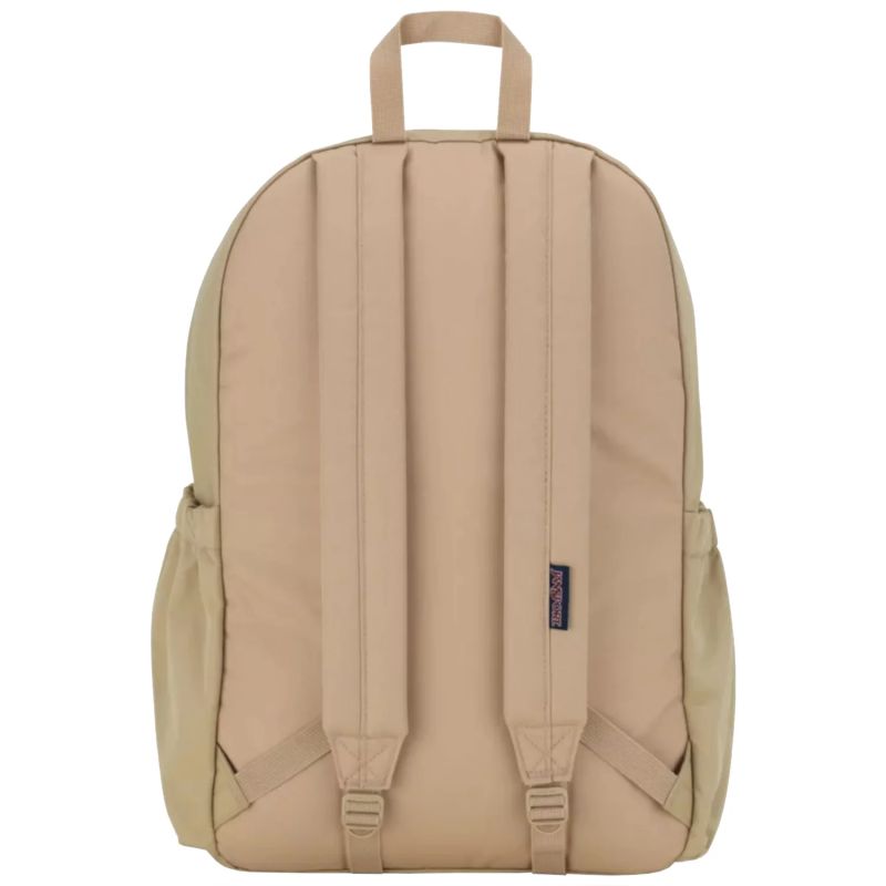 Jansport Lounge Pack Beige hátizsák EK0A5BJ38O7