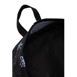 JanSport Superbreak Backpack hátizsák, fekete