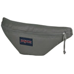 Jansport Swing Waistpack Gray Oldaltáska EK0A5BJXN60