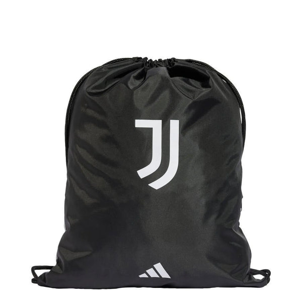 Adidas Juventus 24/25 tornazsák - Sportmania.hu