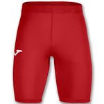 Joma Academy Brama M shorts 101017.600 nadrág - Sportmania.hu