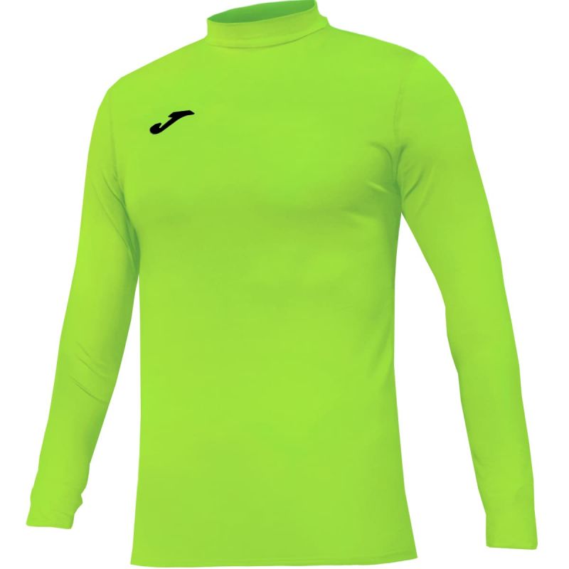 Joma Academy Brama T-shirt L/S 101018.020 póló - Sportmania.hu
