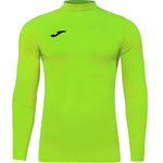 Joma Academy Brama T-shirt L/S 101018.020 póló - Sportmania.hu