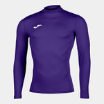Joma Academy Brama T-shirt L/S 101018.550 póló - Sportmania.hu