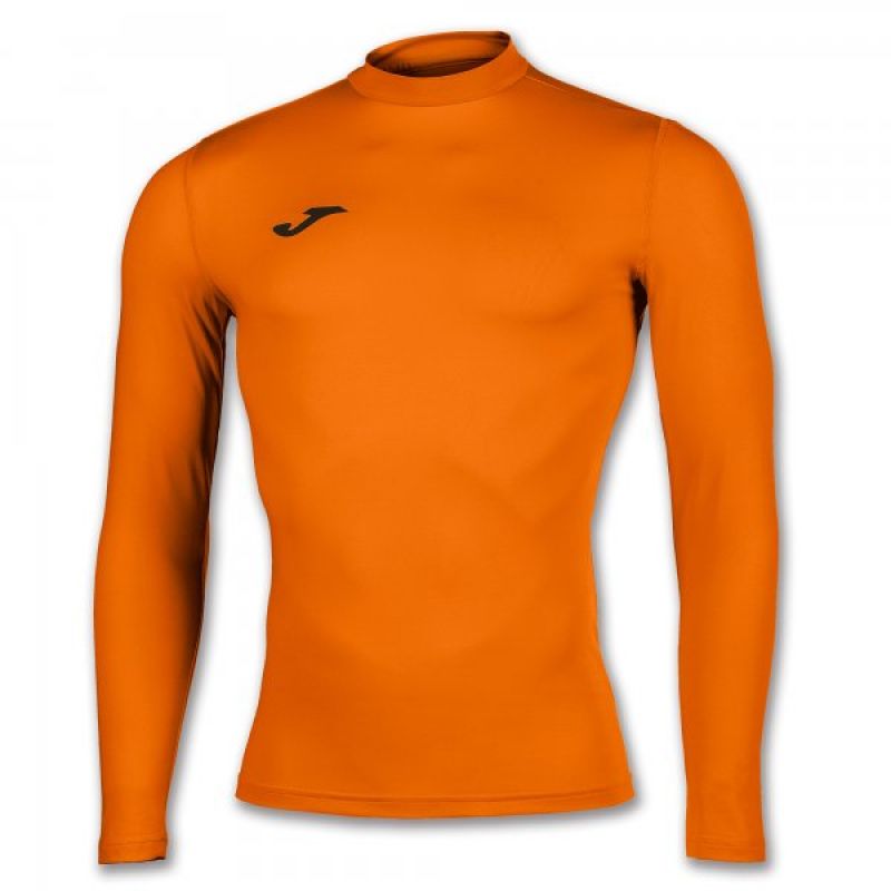 Joma Academy Brama T-shirt L/S 101018.880 póló - Sportmania.hu
