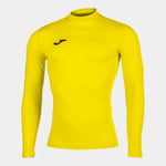 Joma Academy Brama T-shirt L/S 101018.900 póló - Sportmania.hu
