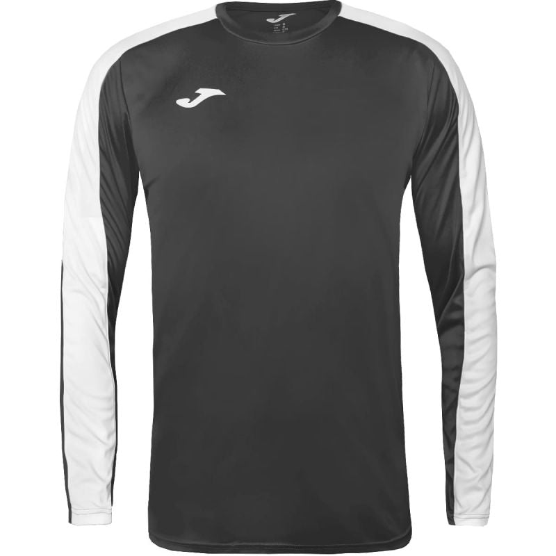 Joma Academy III T-Shirt L/S 101658.102 póló - Sportmania.hu