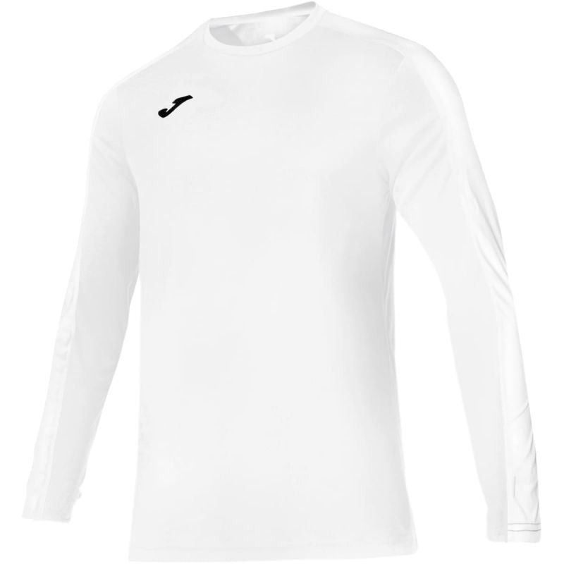 Joma Academy III T-Shirt L/S 101658.200 póló - Sportmania.hu