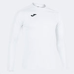 Joma Academy III T-Shirt L/S 101658.200 póló - Sportmania.hu