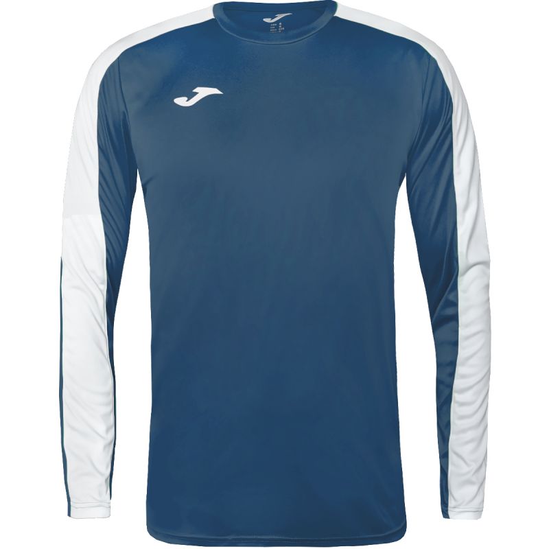 Joma Academy III T-Shirt L/S 101658.332 póló - Sportmania.hu