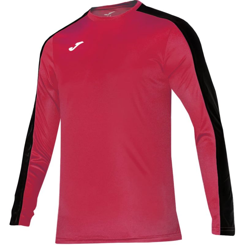 Joma Academy III T-Shirt L/S 101658.601 póló - Sportmania.hu