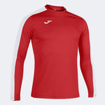 Joma Academy III T-Shirt L/S 101658.602 póló - Sportmania.hu
