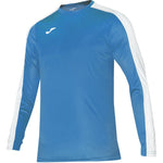 Joma Academy III T-Shirt L/S 101658.702 póló - Sportmania.hu