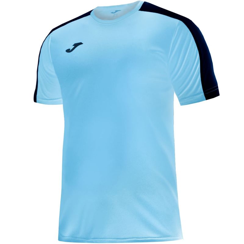 Joma Academy III T-shirt S/S 101656.013 póló - Sportmania.hu