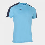 Joma Academy III T-shirt S/S 101656.013 póló - Sportmania.hu