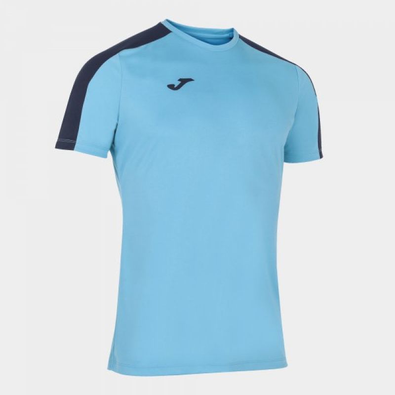 Joma Academy III T-shirt S/S 101656.013 póló - Sportmania.hu